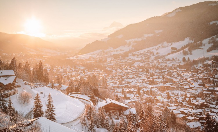 &copy;CommuneDeMegeve_MarieBougault