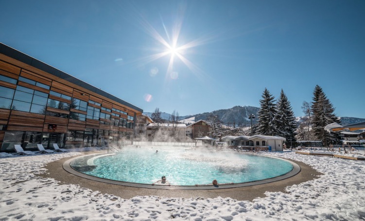 &copy;CommuneDeMegeve_MarieBougault_Aquatique