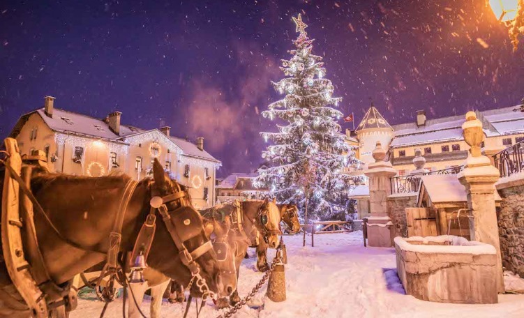 &copy;Commune-de-MegeÌ€ve_SimonGarnier