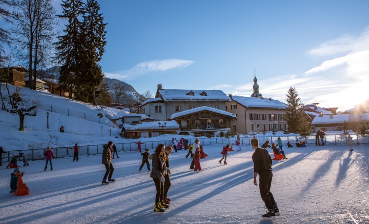 &copy;Commune-de-MegeÌ€ve_SimonGarnier