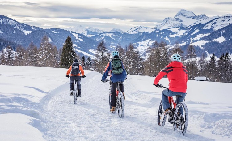 &copy;Megeve_SimonGarnier