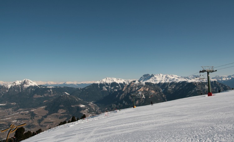 Panorami