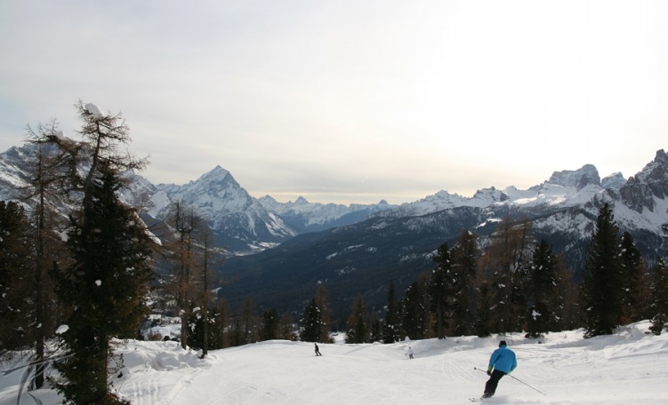 Val Boite
