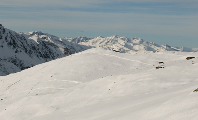 Freeride