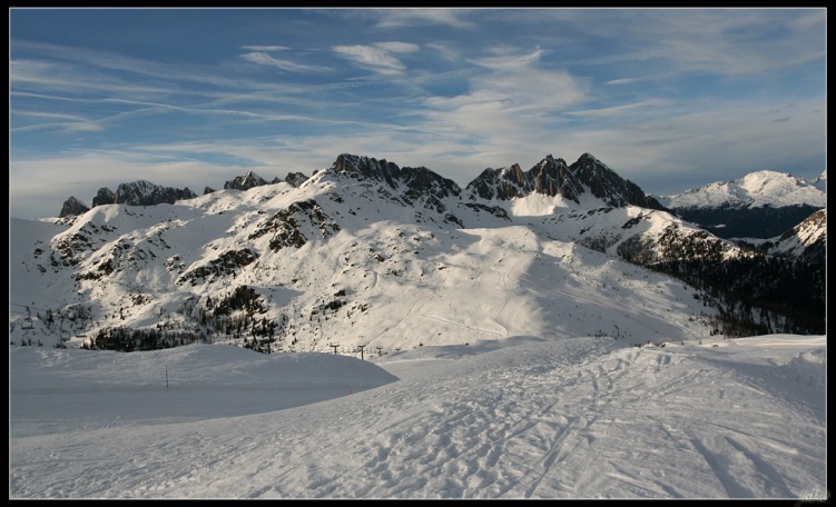 Neve