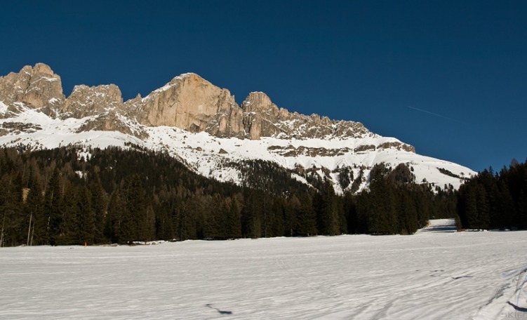 Roda di Vael