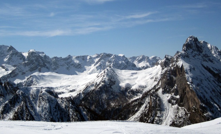 Panorama