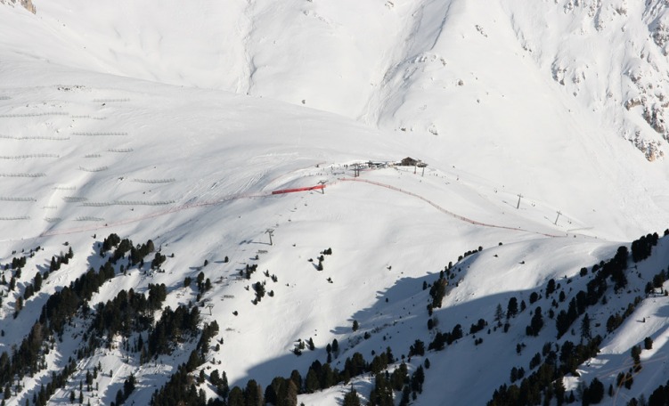 Passo Feudo