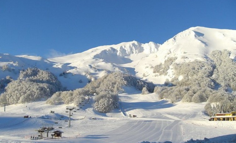 Piana Lavarelle