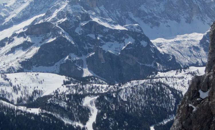 Civetta