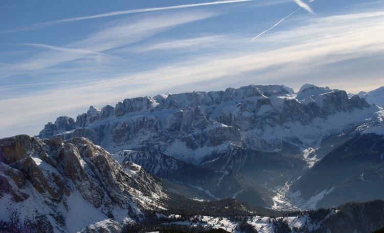 Sella