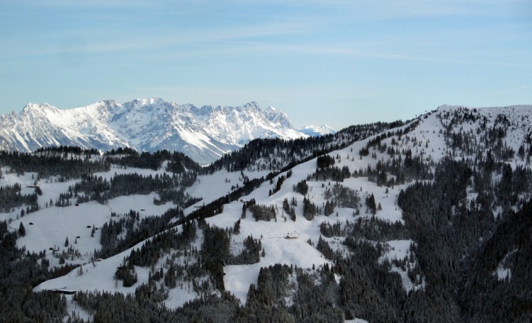 Pista di collegamento