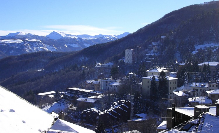 Panorama