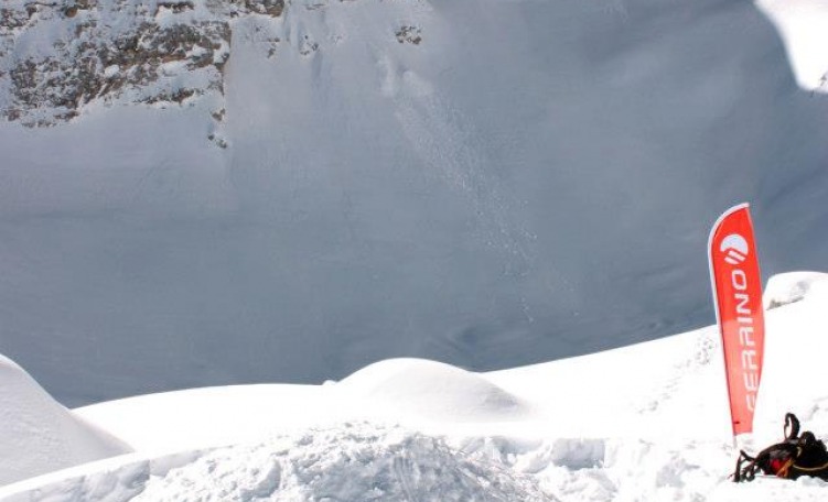 Sella Nevea