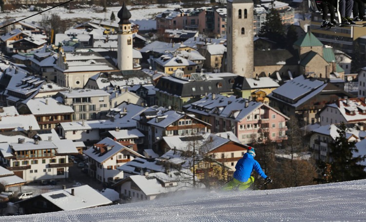 San Candido