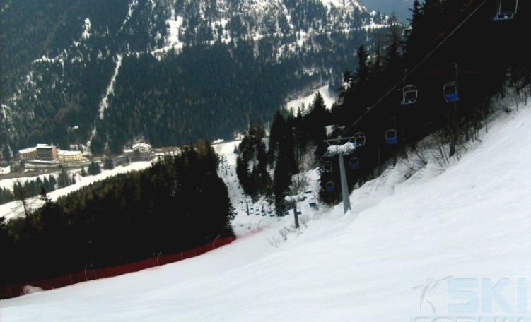 Muro Scanapà
