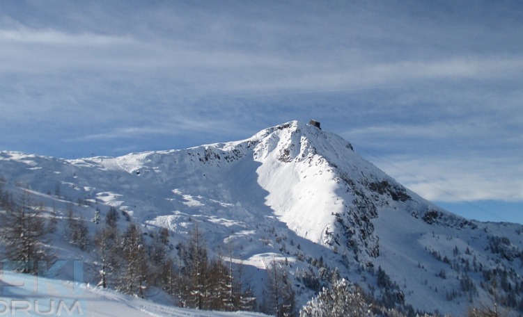 Col Margherita