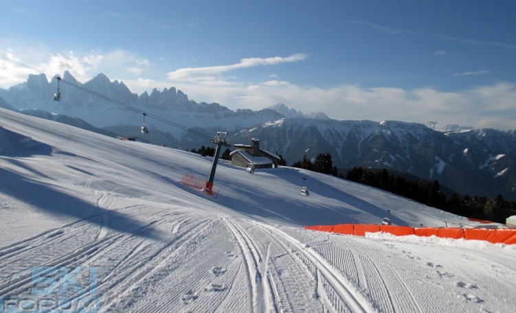 Valcroce/Kreuztal