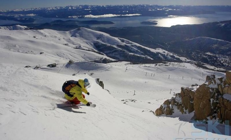 Freeride