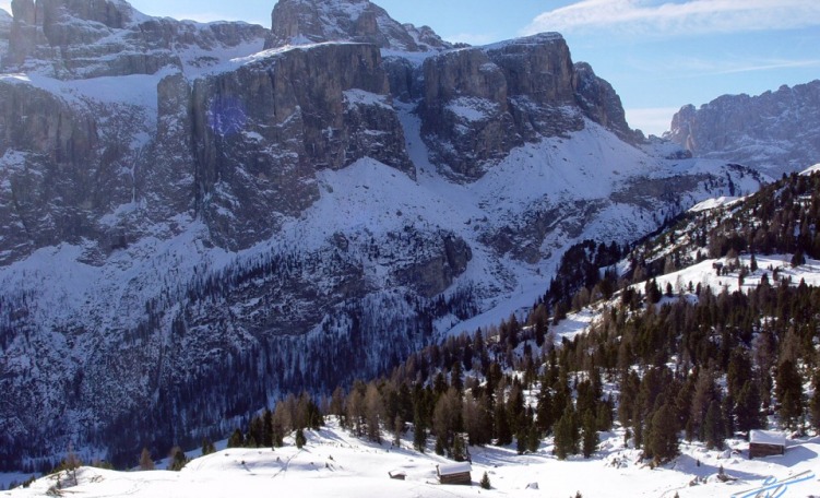 Val Setus