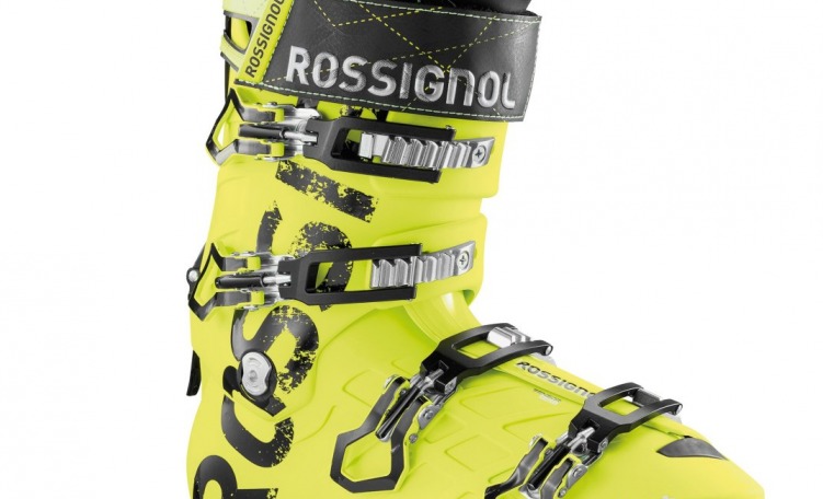 Rossignol Alltrack