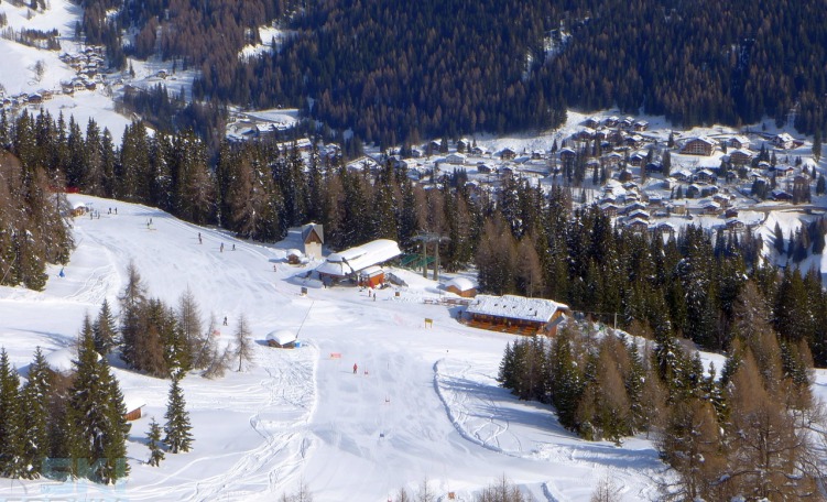Val Fiorentina