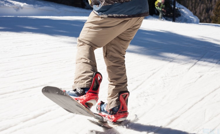 Innovazione materiali