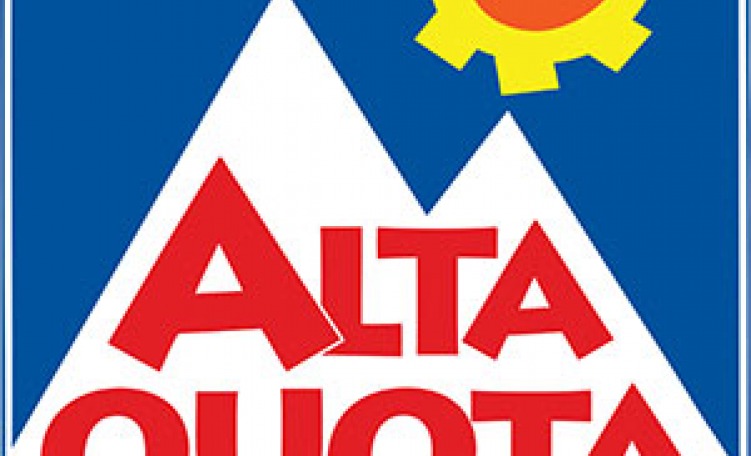 Alta Quota 2016