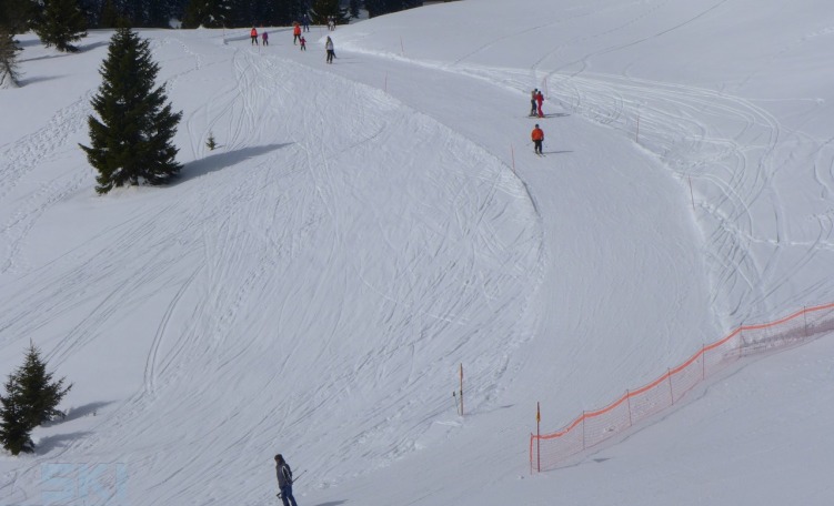 Folgaria