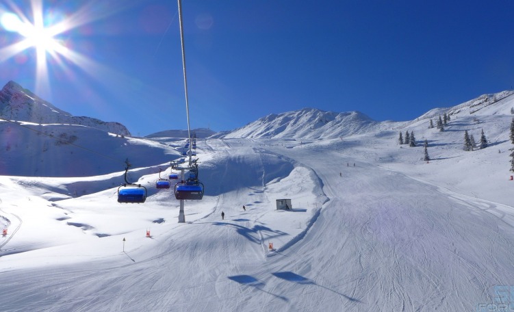 Passo Giovo