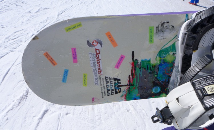 Tecnologie innovative