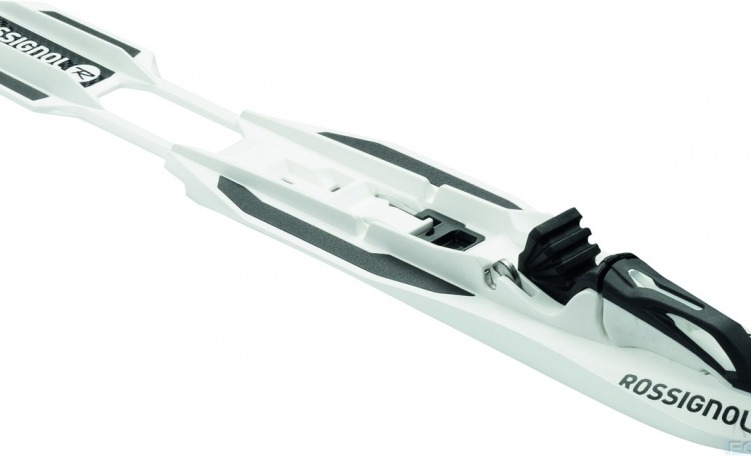 Attacco Turnamic Rossignol