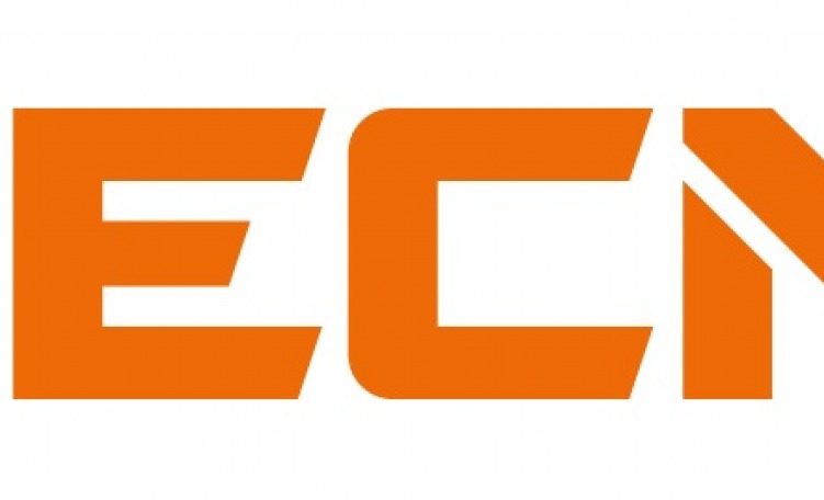 Logo Gruppo Tecnica