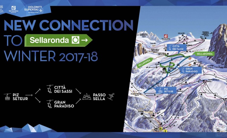 8 - Piz Seteur in inverno