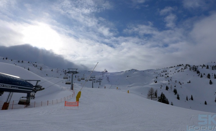 Madonna di Campiglio