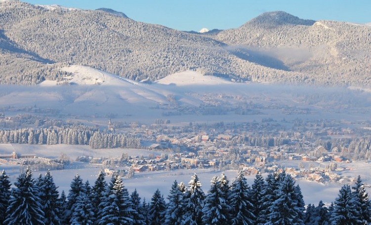 Altopiano di Asiago