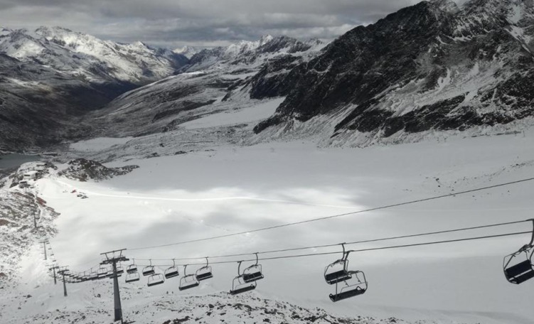 Grawand 4 settembre 2017 