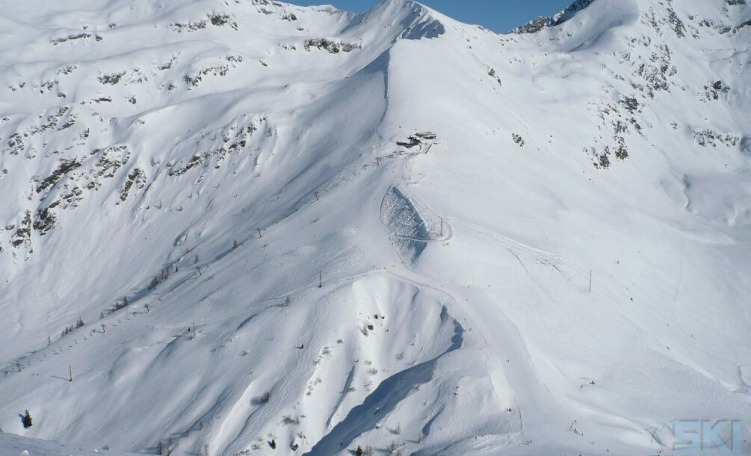 Montebello da Valgussera