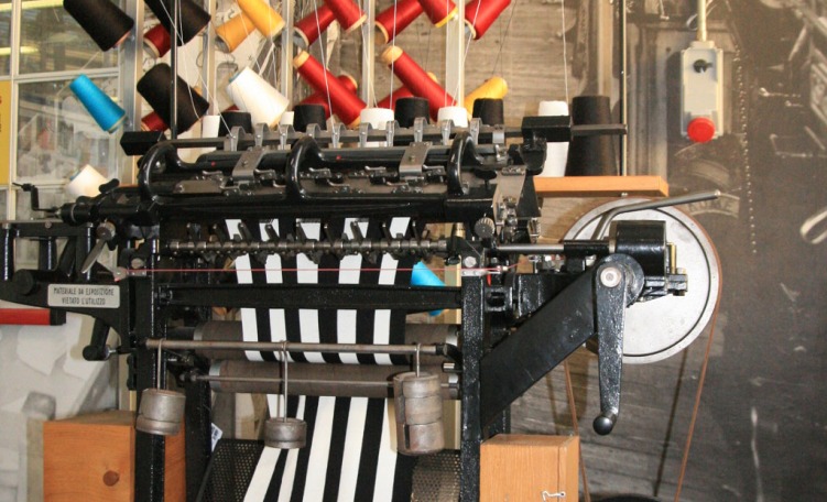 Rapporto con il calcio