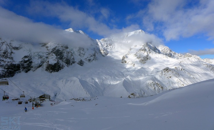 Solda Madriccio - novembre 2016