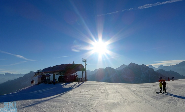 Kronplatz