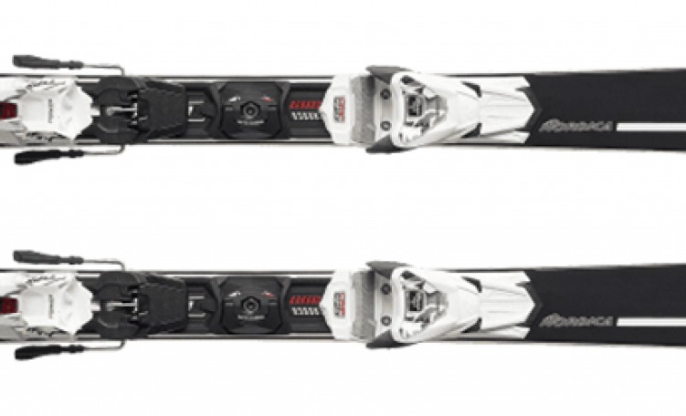 Nordica Sentra SL7  2018