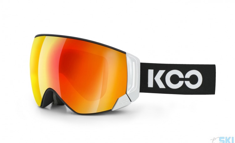KOO Enigma Sport