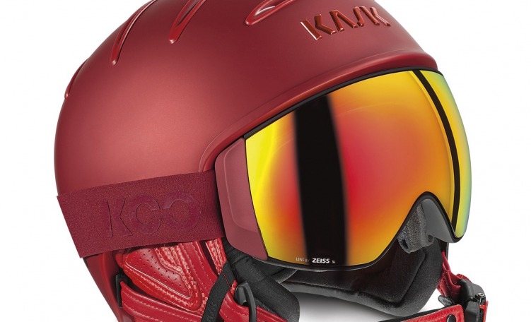 Kask e KOO