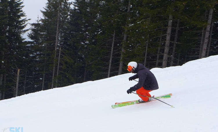 Federico con i Sellarumba