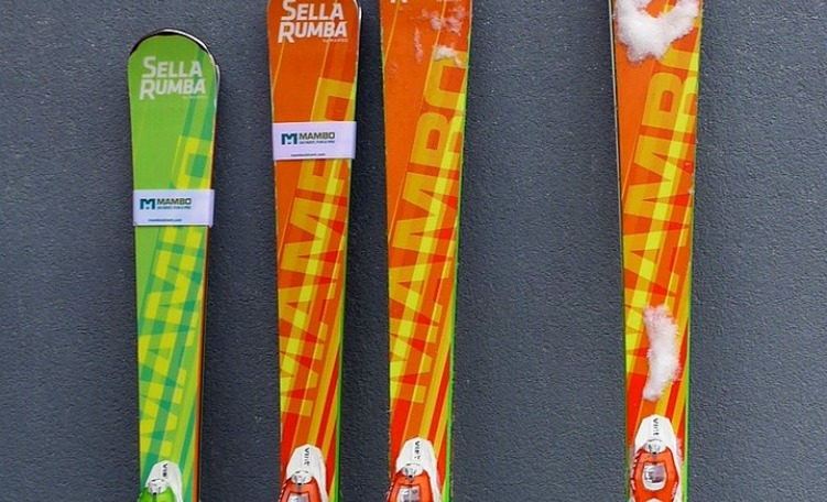 Prima serie
