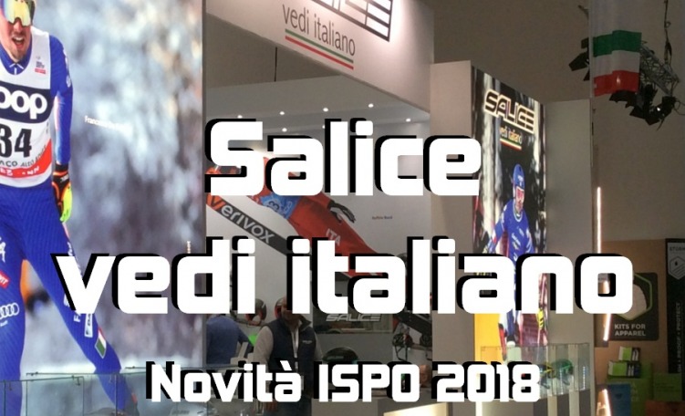 immagine materiali Salice vedi italiano