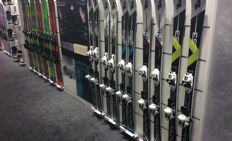 Linea Sentra Nordica