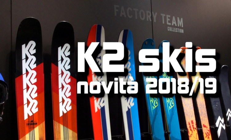 Sci K2