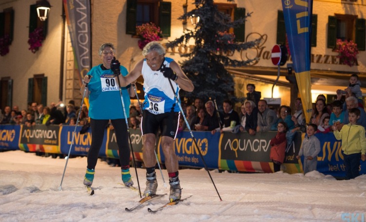 Palio delle Contrade